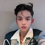 [NCT] 진짜 유라이크는 사회악 아닐까?