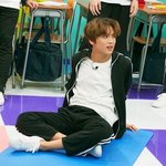 [NCT즌] 체육복좀 급식처럼 입혀주<b>등가</b>