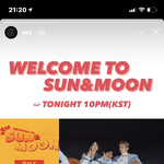 [NCT] <b>족보</b>즈 ㅁㅊ