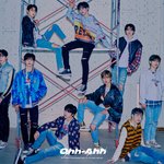 [모두드루와] 날티나는 컨셉 미쳤음 ㄹㅇ
