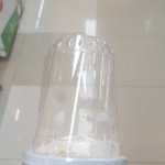 소프트콘