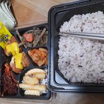 개<b>존</b><b>맛</b>