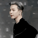 [방탄소년단] <b>분명</b> 섹시해야 되는데