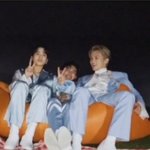 [NCT] <b>루카스</b>는 정우한테 말안듣는 동생이었는데...