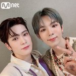 [NCT] 웃음밖에 안나옵니다