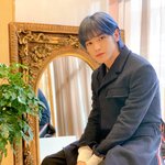 [NCT] 뭔가 <b>재벌</b> 남친같음