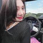 조이 이거 <b>눈밑</b>에 뭐바른걸까 너무 궁금해