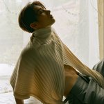 [빅톤] 즈기여