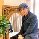 [NCT즌] 아따