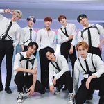 [펜타곤] 내가 이렇게 웃음이 많은사람이였나
