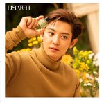 [EXO] 본인들도 아는거야