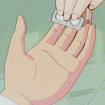 [댓글부탁해] 얘들아 나 어떡하지