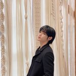 [NCT] <b>내</b>가마니<b>사랑</b>해