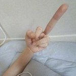 남 깎아내리는 애들이 제일 극혐임