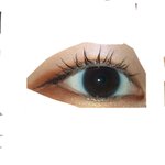 <b>뷰러</b> ㅈㄴ잘올라갔지???