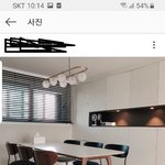 한번씩 봐주시고 조언 부탁드립니다.