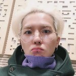 [위너] 2016년도에 <b>미노</b> 이 방송 어떻게 된거야?