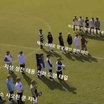 [NCT] <b>태용</b>이 없는줄 ㅋㅋㅋ