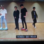 <b>재재</b> 언니가 엔시티 드림 노래 스포