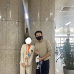 <b>덱스</b>님 목격담 떴음