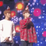 [NCT즌] 런른 짤털이에 이게 없네