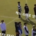 [NCT] 쫑천러는 <b>성덕</b>이야