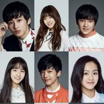 미마클<b>케미</b>ㅋㅋㄲ...