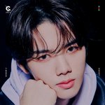 [모두드루와] 내 최애 컨포 볼 사람