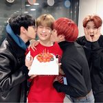[NCT] 엔시티 처음 입덕했을 때 놀랐던 거는