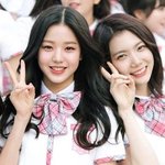 [댓글부탁해] 입술 두꺼워질려면 <b>필러</b>가 답이냐