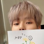 [트레저] 오늘도 멤트 <b>풍년</b>이구나 ~~