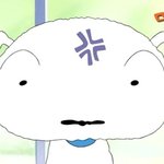 [댓글부탁해] 남자 어케입는게 좋아보이냐 얘들아