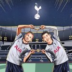 [이것좀봐줘] 얘들아 나 불효자 인거같아?