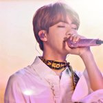 [방탄소년단] 머글인데 슈가 인기 많은거 궁금해