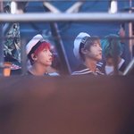 [NCT즌] 동<b>런</b>러 없냐