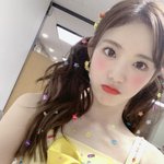 <b>루다</b> 너무이쁘지 않냐