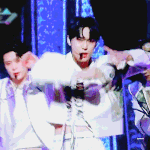 [NCT] 김동영....