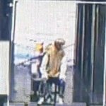 [<b>NCT</b>] 유타 무릎에 앉아있는 지성이 봤어??