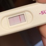 [19] ❤️ <b>병먹금</b>을 잘하자 ❤️