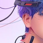 투바투 <b>수빈</b>ㅋㅋㅋㅋㅋㅋ