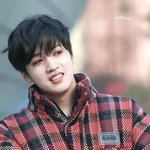 [펜타곤] 우석이 진짜 음악 잘하지 않아?????