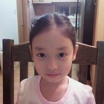 내기준 어릴때 제일 귀여운 여돌 1위