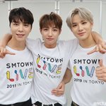 [NCT즌] 보이시나요 런른의 맛이?