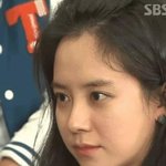 [댓글부탁해] 혹시 <b>기숙</b>학원 가본사람 있어...?