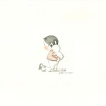 <b>일루</b>왔!!!!!