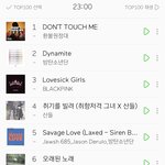 [NCT] <b>준희</b>들 지금