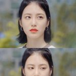 우리 학교 애들만 한겨울에도 스타킹 안<b>신음</b> ?
