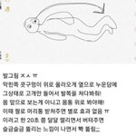 [이것좀봐줘] 요즘 리바이 왤케 인기 많냐