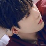 공사장 에<b>셈알</b> 왜케 웃기냨ㅋㅋㅋㅋㅋㅋㅋㅋㅋㅋㅋㅋㅋㅋㅋㅋㅋㅋㅋ
