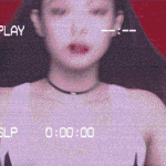 블핑 <b>넷플</b> 다큐 나온 거 앎?